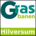 Grasbaan Hilversum