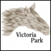 Victoriapark Wolvega